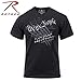 Rothco Smith & Wesson We The People T-Shirt, XX-Large