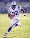 Edgerrin James Indianapolis Colts 8x10 Photo