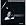 The Complete Blue Note Sessions