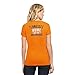 '47 NCAA Women's Clutch MVP V-Neck Tee