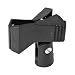 JamStands JS-MC1 Clothespin-Style Mic Clip