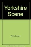 Yorkshire scene
