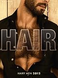 Hair 2012