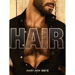 Hair 2012