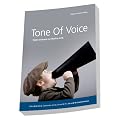 Tone of Voice - Wenn Stimme zur Marke wird. Voice-Branding, Corporate-Voice, Voice-ID f�r Sie und Ihr Unternehmen
