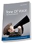 Tone of Voice - Wenn Stimme zur Marke wird. Voice-Branding, Corporate-Voice, Voice-ID f�r Sie und Ihr Unternehmen