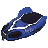  : Sevylor Wake Slider, blue