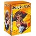.hack//SIGN - Vol. 7, inkl. Sammelschuber & Figur [Limited Edition]