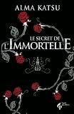 Le Secret de l'Immortelle