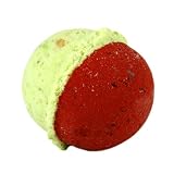 Bath Ice Cream Strawberry Kiwi