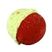 Bath Ice Cream Strawberry Kiwi