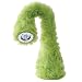 LumiSource Nessie Table Lamp, Green