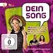Dein Song