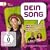 Dein Song