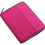 Sony Soft Case for Reader Pink