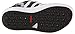 adidas Outdoor Climacool Boat Lace Water Shoe (Little Kid/Big Kid)