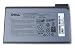 Genuine Dell 8M815 Inspiron 2500 Rechargeable Li-ion 14.8v Type 66Whr 8-Cell Battery, For Use With The Following Dell Systems: Inspiron 3700, 3800, 4000, 4100, 4150, 8000, 8100, 8200. Latitude: CP, CPi, CPiR, CPx, CPxH, CPxJ, C500, C510, C600, C610, C640, C800, C810, C840 Precision: M40, M50, Replaces Batteries with Dell Type 66WH, 75UYF, or Part Numbers: 1691P, 5081P, 3149C, 53977