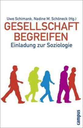 Soziologie