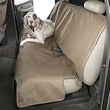 IMAGE OF Econo-Plus Seat Protector