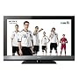 Sony BRAVIA KDL-40EX705 101,6 cm (40 Zoll) LED-Bac&hellip von Sony