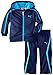 PUMA Baby Boys' Pop Two-Piece Set