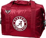 Alabama 12-Pack Cooler by Logo Chair Company