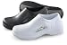 Men's Quark Pro-Air II Shoes