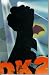 Batman DK2: The Dark Knight Strikes Again Book One (DC Comics)