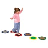 SensorySteppingStones