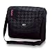 Dakine Brooke Messenger Bag - Geneve