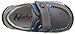 Naturino 2243 USA Sneaker (Toddler/Little Kid)