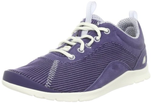 Clarks Inplay Flex 20349333 Damen Sportschuhe - Fitness