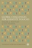 Global challenges for identity policies