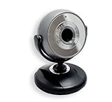 Syba USB 2.0 1.3 Mega Pixels Digital PC Camera with MIC, LED Light and Snap ....