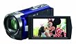 sony camcorder