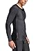 SKINS Men's Ry400 Recovery Long Sleeve Top