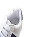 Mette Dresses Toddler Baby Shoes Stripe Soft Bottom Cute Shoes