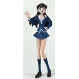 Fruits Basket: Tohru Honda Maquette