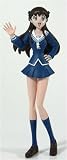 Fruits Basket: Tohru Honda MaquetteIMAGE