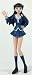 Fruits Basket: Tohru Honda Maquette