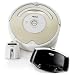 iRobot® Roomba® Vacuum Cleaning Robot Model 535