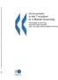Environment in the Transition to a Market Economy:  Progress in Central and Eastern Europe and the New Independent States
