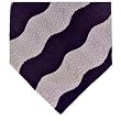 Giorgio Armani silk tie