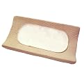 Boppy Changing Pad- Sand
