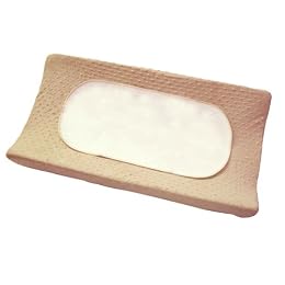 Boppy Changing Pad- Sand : Target