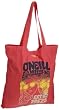 O'Neill AC EASY CABAS SHOPPER PACK 209020, Sac portés épaule femme