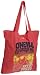 O'Neill AC EASY CABAS SHOPPER PACK 209020, Sac portés épaule femme