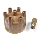 ACCEL 8326 Distributor Cap and Rotor Kit by Accel