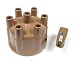 ACCEL 8326 Distributor Cap and Rotor Kit