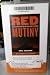 Books : Red Mutiny Eleven Eventful Days on the Battleshp Potemkin (Playaway)